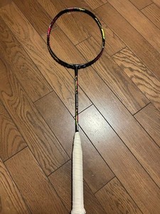 Yonex Duora 10 for sale | eBay