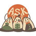 ASK Company Japan