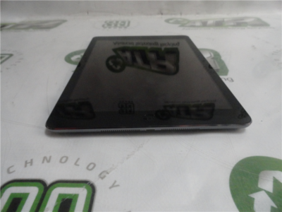 Apple iPad A1474 Tablet A7 1GB RAM 16GB Storage WiFi 10in Screen