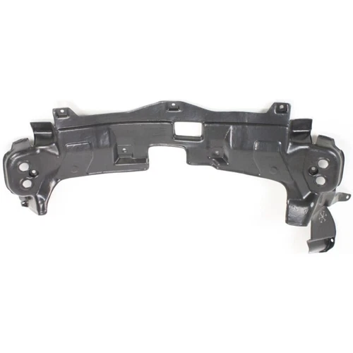 New Engine Splash Shield Front Fits 1994-1997 Honda Accord 74111SV1A00 - Picture 1 of 6