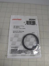 Fel-Pro 35284 Engine Coolant Thermostat O-Ring for Ford Mercury NEW