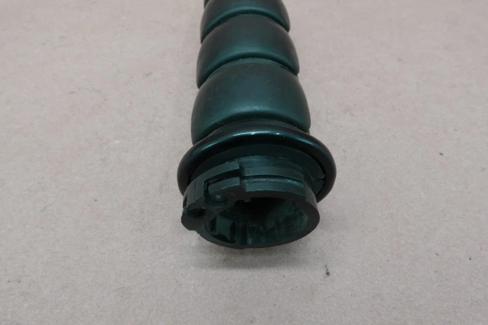 Harley-Davidson Iron 883 XL883N 2009-2013 empuñadura de acelerador derecha Foto 4 de 4