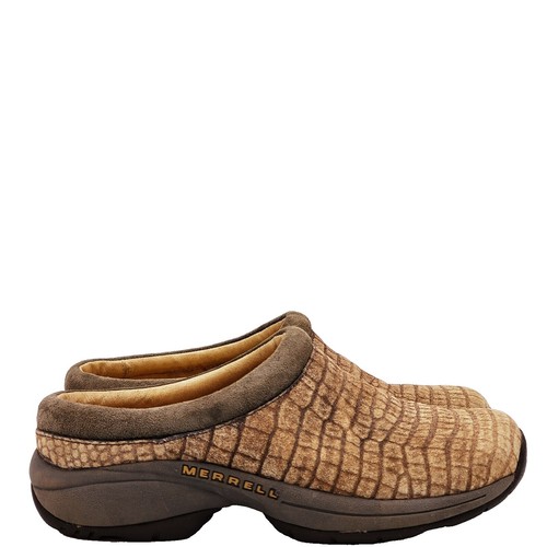 Merrell Duskair Moc Shoes Women display picture 2