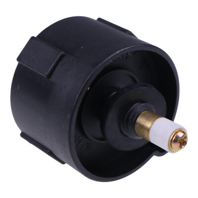 Water Sensor 3808616 for Volvo Penta D3 D4 D6 Diesel Inboard Marine Boat Engine