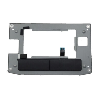 For   Alienware M17X R3 Touchpad Left/Right Mouse Button  0W2TRW PK37B009R00 #T5