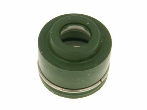 Junta De Conducto EGR ELRING 593.210 - Para BMW Serie 5 Touring F11 Y Otros Modelos