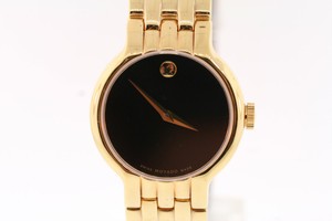 movado 0606935