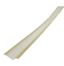 New OEM Electrolux Frigidaire Dishwasher Lower Door Seal 809006501 NEW OEM B1