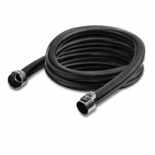 Pièce détachée pour aspirateur (4.075-012.0), CHF 20,95