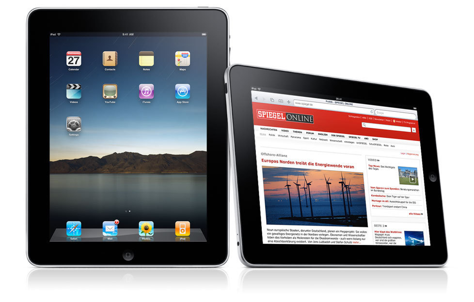 iPad♡16GB Apple iPad Generations 16GB/ 32GB 64gb wifi | eBay