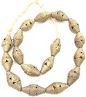 Foto 2 di 4