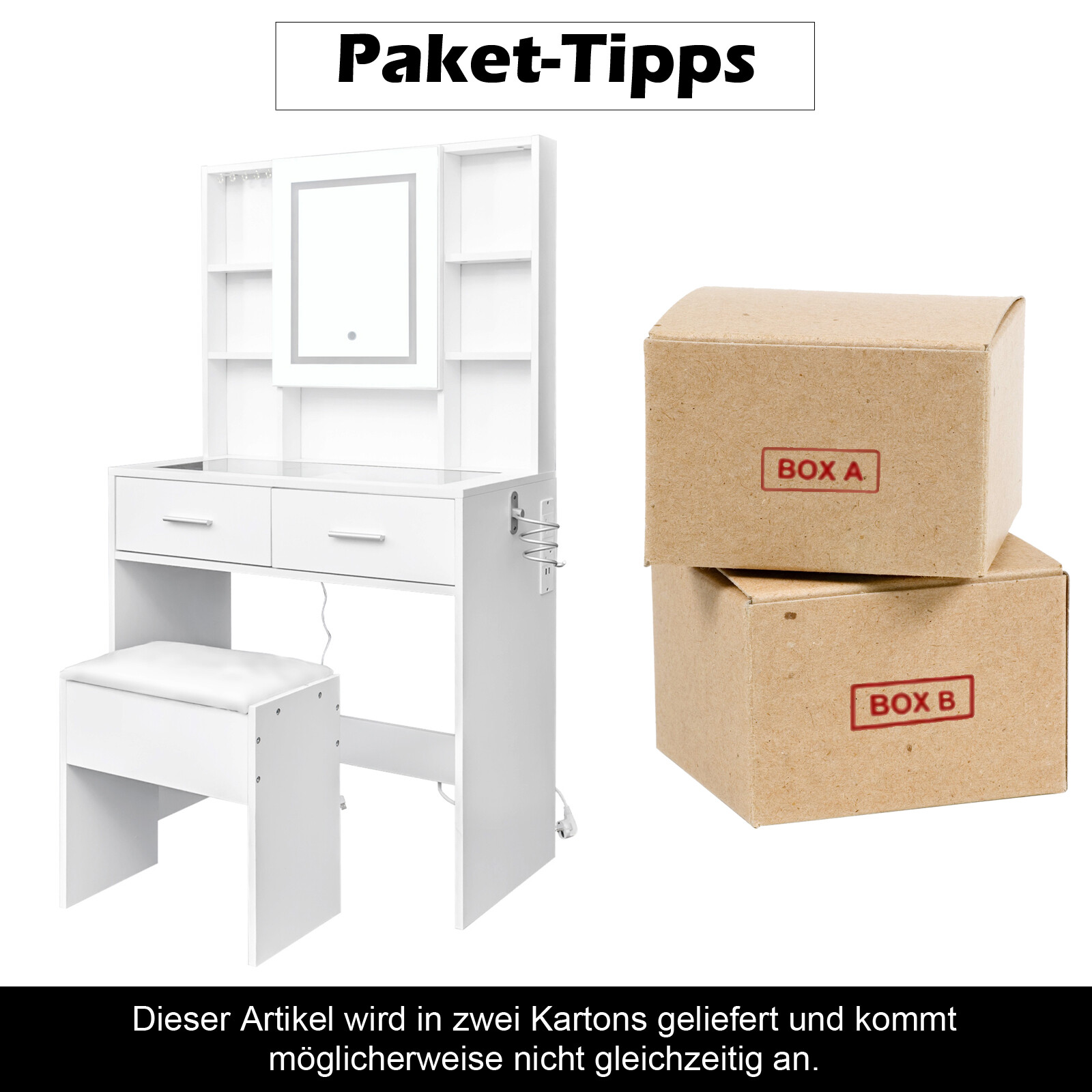 Bild 12 von 15