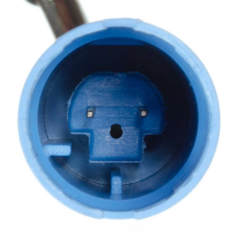 Sensor de velocidade de roda ABS compatível com 1999-2003 BMW 540i M5 530i HOLSTEIN - Imagem 4 de 4