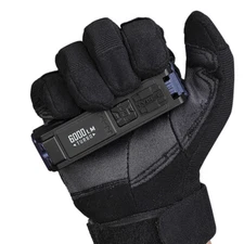 IMALENT BL70 Pocket LED Flashlight 6000Lumen USB-C Rechargeable Digital Display