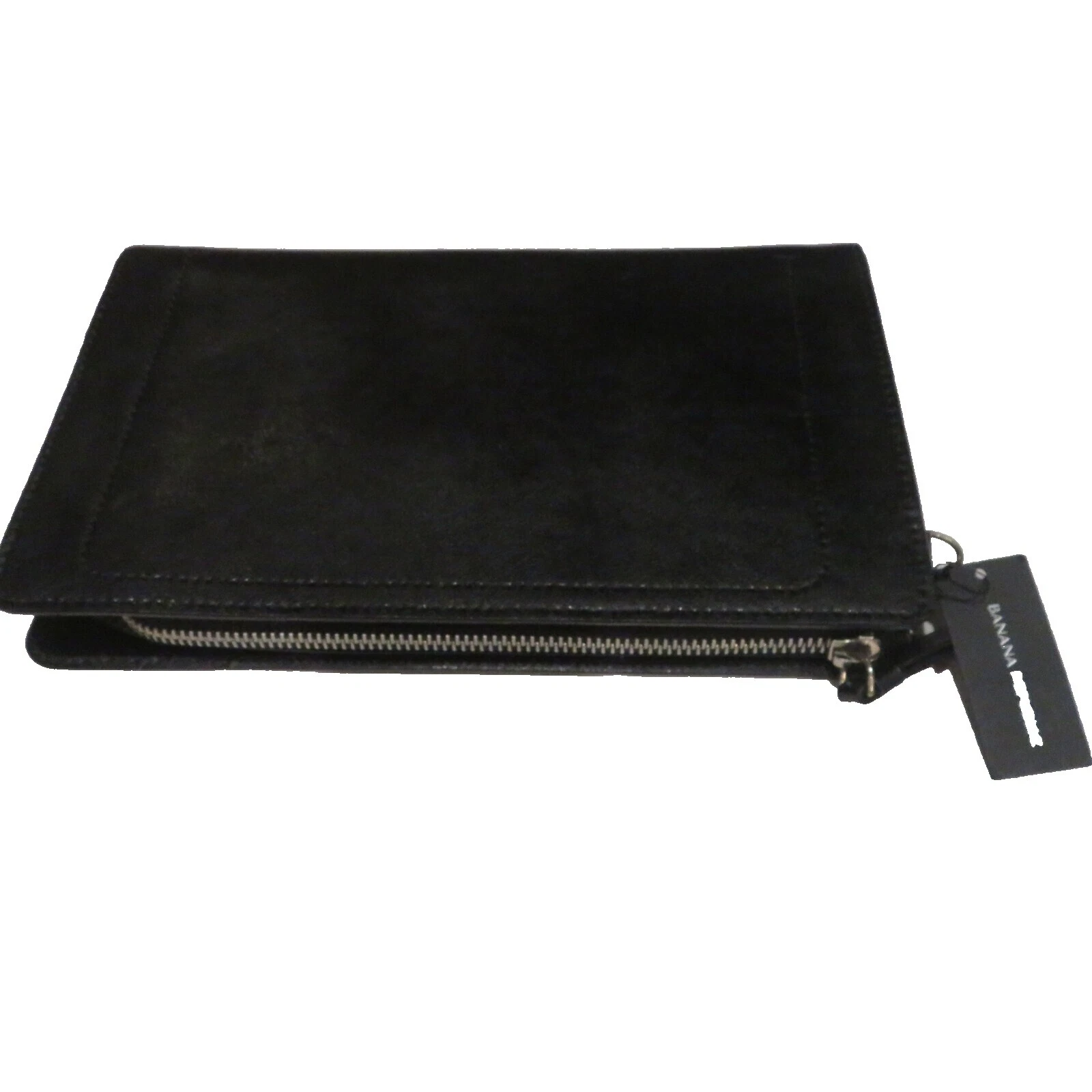 Banana Republic Women's Wallets with Credit Card