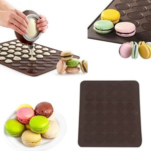 Outil De Forme De Tapis De Plateau De Cuisson De Gateau De Patisserie De Ebay