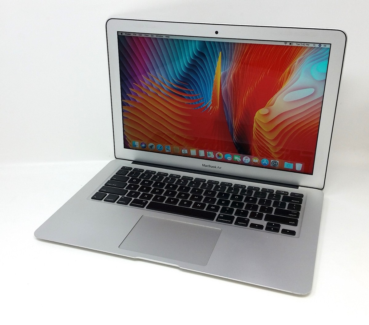 s-l1200.jpg
