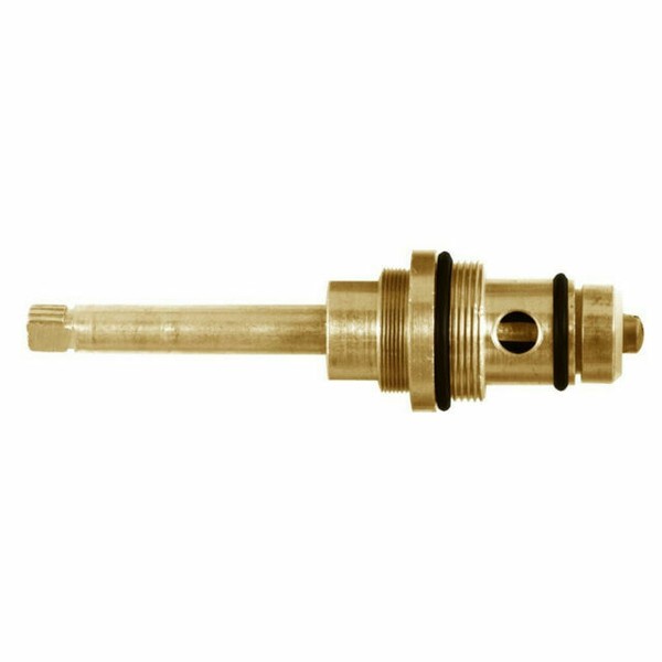 Danco Diverter Stem for Indiana Brass Tub Shower Faucets 9e1d 15679b