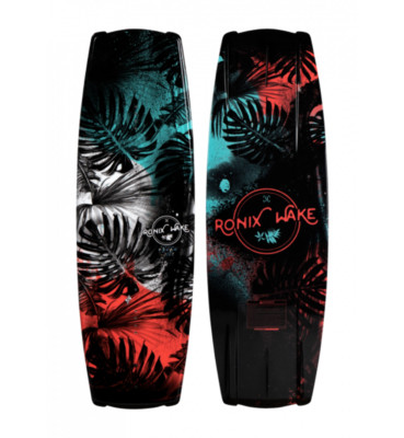 Ronix Krush Women's | 135