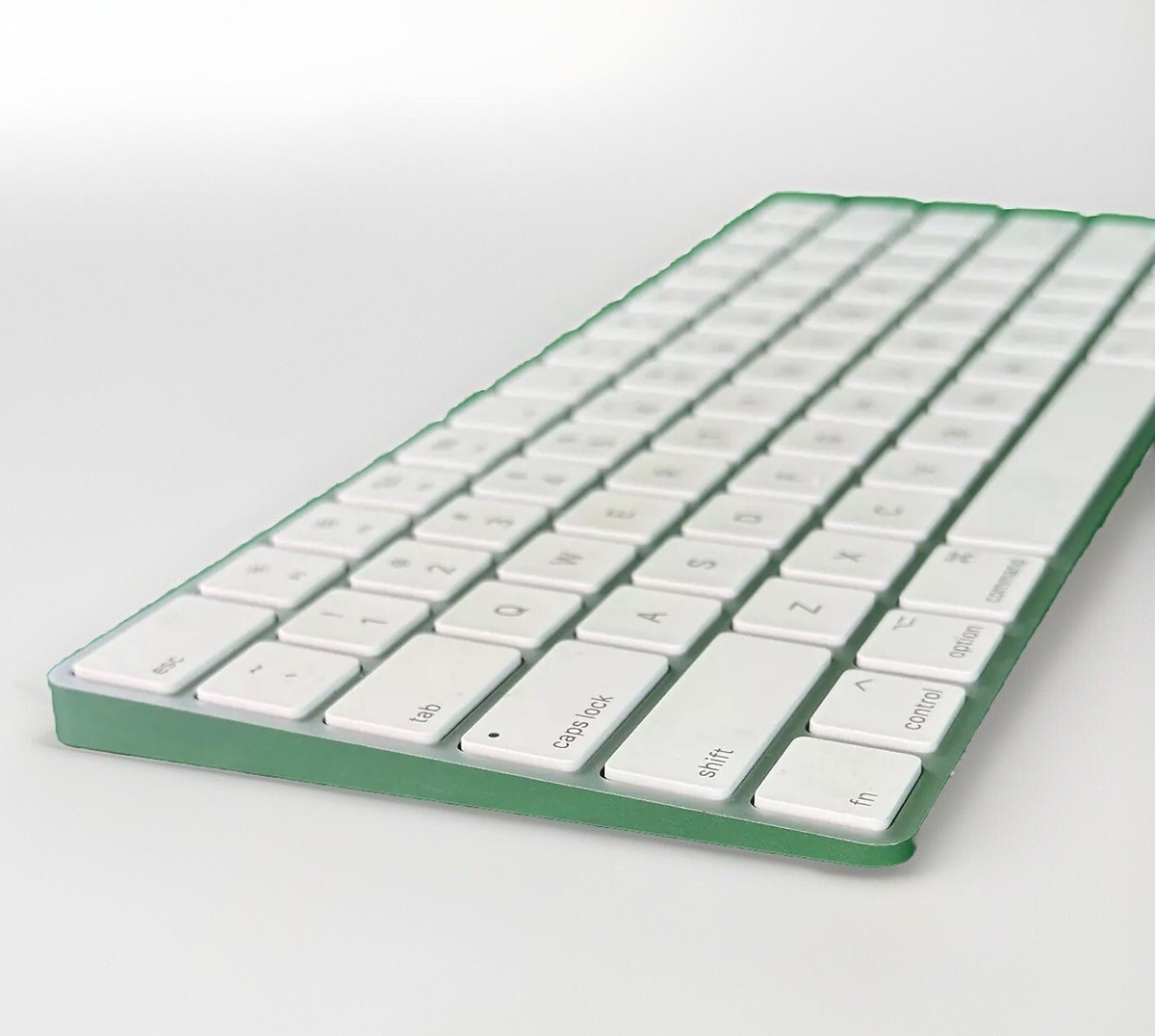 Apple Wireless Magic Keyboard 2 Model A1644 EMC 2815 | eBay