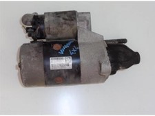 Moteur Suzuki WAGON R+