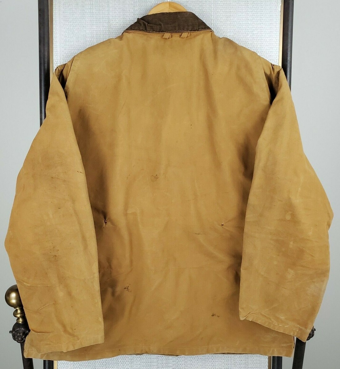 s-l1200.jpg s-l1200.jpg