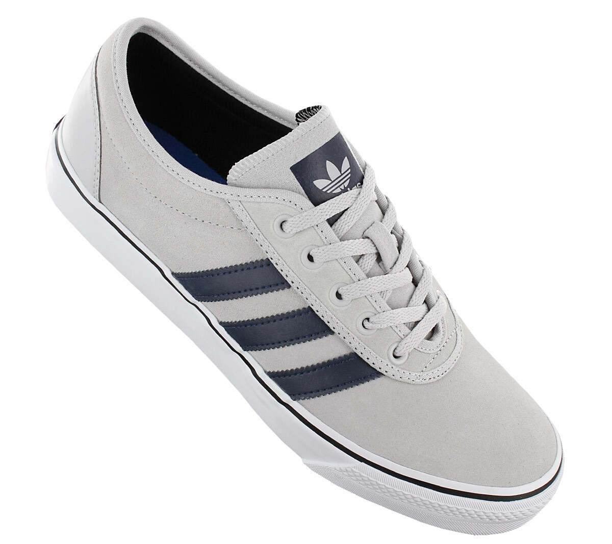 adidas original adi ease