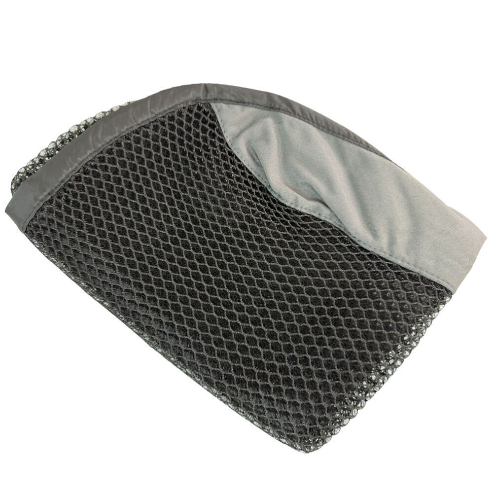 Lawn Mower Seat Cover Protector Outdoor Seat Cover Riding Mower Chair Cover