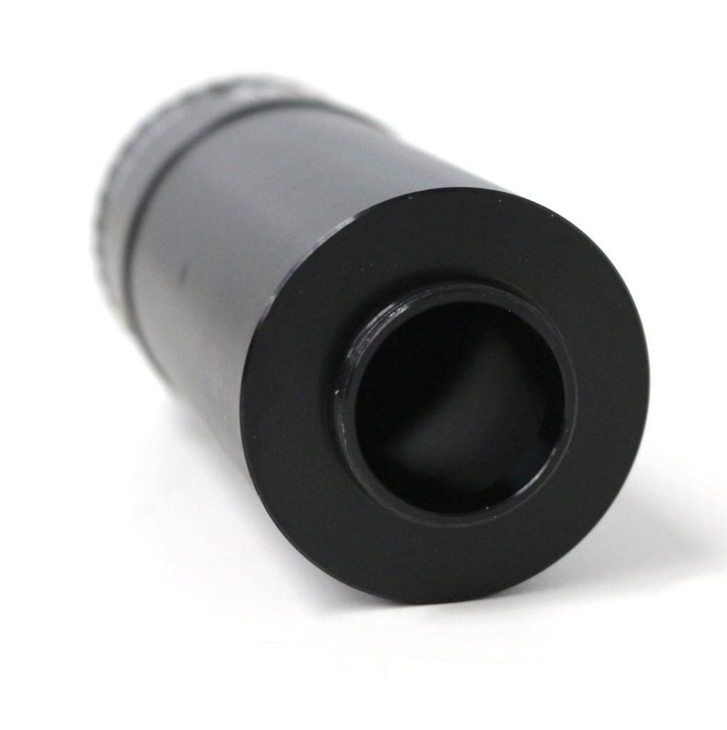 Schneider Kreuznach Componon-S 2.8/50 Enlarging Lens | eBay