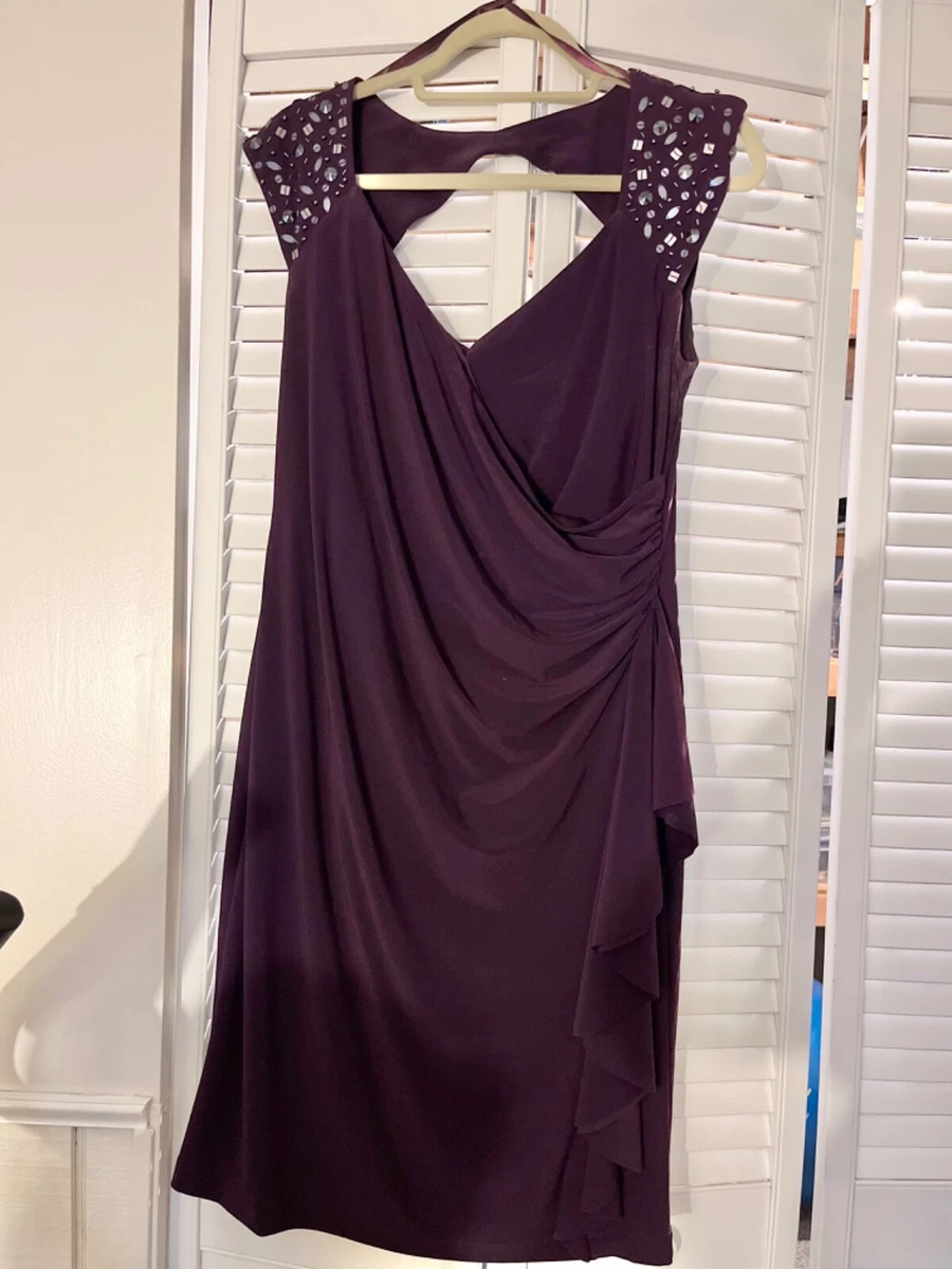 Dressbarn clearance ladies dresses