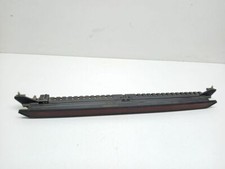 Volkswagen PASSAT B5.5 2004 Dritte Bremsleuchte 1J6945097D UST112561