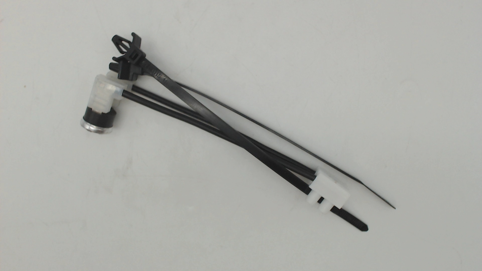 W10258275 Thermal Fuse Compatible With Whirlpool Dishwashers eBay