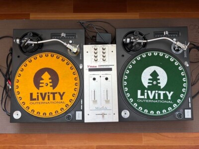 DJ機材 Technics SL-1200MK3D VESTAX PMC-06 proA s-l400.jpg