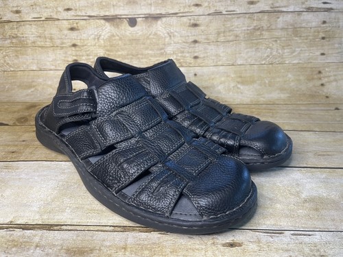 dockers all motion comfort sandals
