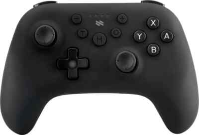 NEXT - NX-SWLCA Wireless Pro Controller for Switch 2 & Switch