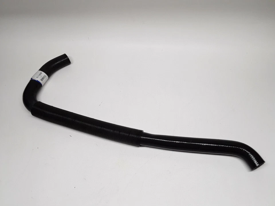 Manguera de refrigerante de radiador-manguera de radiador curva superior se adapta a Oldsmobile Aurora 1995-99 Foto 2 de 3