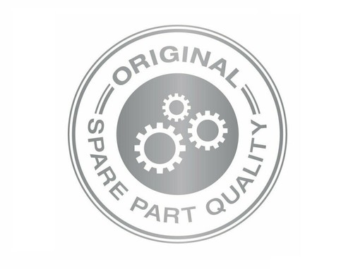 4x NGK Zündkerze Iridium ILTR6H8G für FORD FIESTA VI 1.4 LPG 71 kW - Bild 6 von 8