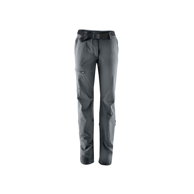 Maier Sports Lulaka Roll Up Damen 