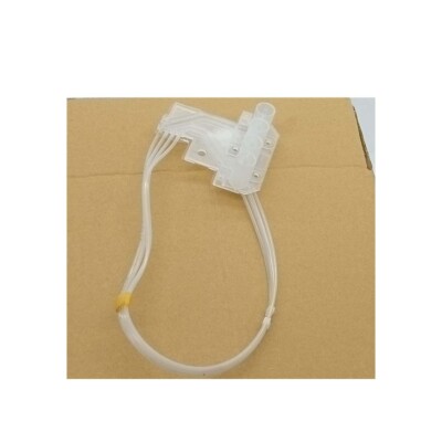 Ink Tube DCP-T710W Fits For Brother T710W T810W T910 J680