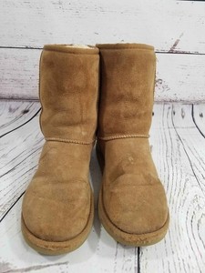 ebay ugg boots size 8
