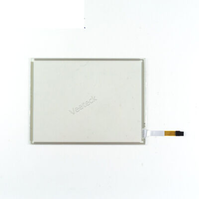 Touchscreen Bildschirm Für Sutron Phoenix Contact TP121XIT-10/3101C250-02 Panel