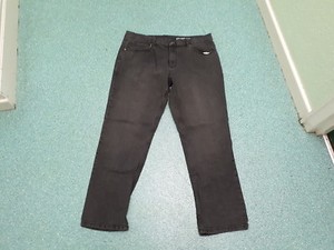 mens jeans 38 waist 32 leg