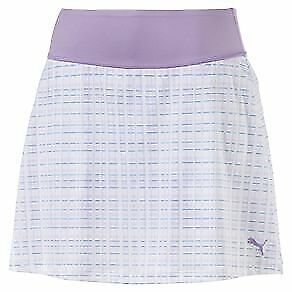 Skort Hayes für Damen Marineblau