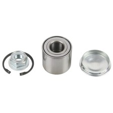 Radlagersatz Hinterachse links für Renault Scénic II JM0/1_ 1.6 2.0 Grand