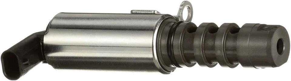 Solenoide de sincronización variable del motor para Audi Q5 A5 Quattro A6 Quattro GA 2008-2012 Foto 3 de 4