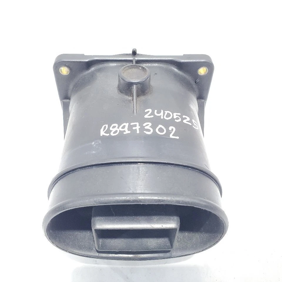 1991 1992 1993 Dodge Stealth OEM Air Flow Meter 3.0 Turbo e5t05072 - Image 4 of 4