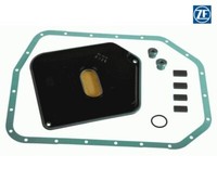 Teilesatz, ÖLwechsel-Automatikgetriebe Zf 1058.298.048