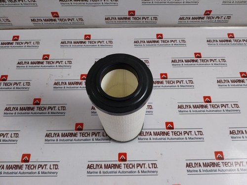 Parker 936713Q Hydraulic Filter 1201140201 - Picture 6 of 10