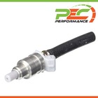 <!--F#f_0-->6x Brand New * PEC * Fuel Injector For Holden Berlina Calais VL ..<!--F/-->