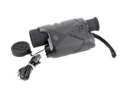 Bushnell Night Vision_Equinox Z2 Monocular - Z2_ 3 x 30mm Bushnell Night Vision_Equinox Z2 Monocular - Z2_ 3 x 30mm